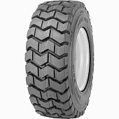 Фото грузовых шин K601 Rock Grip HD